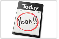 Beginner Yoga Classes Bellmore