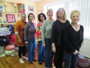 MF Book Club 011914