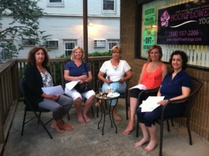 MF Book Club 071814