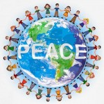 world peace 0915a